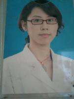刘惠兰