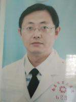 张志谦