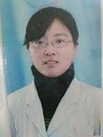 李玉梅