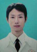 魏文嵩