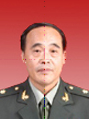 冯连元