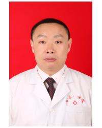 张红兵医生