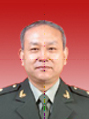 冯子坛医生