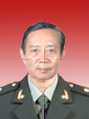 景进兴