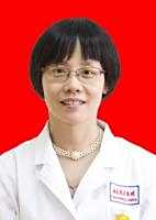 吕心阳