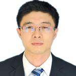 王杨明