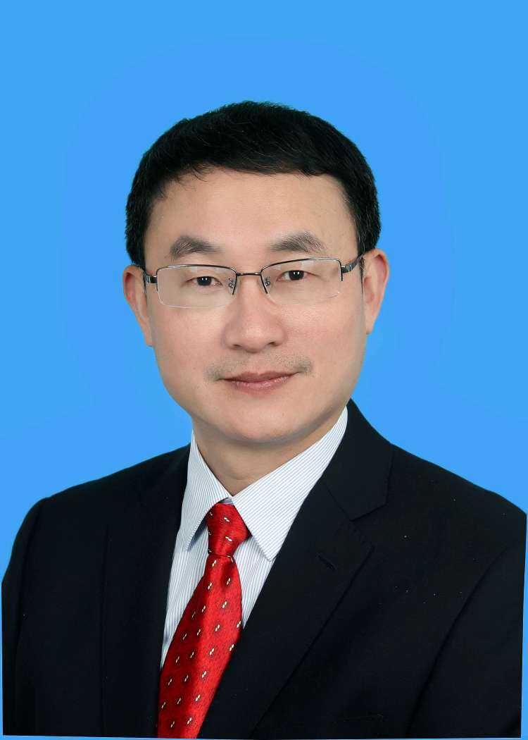 刘志坚医生