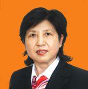 肖明琼