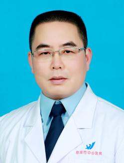 李嗣龙