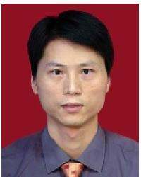 张智洲