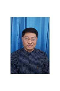 韩明瑞医生