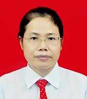 吴霆