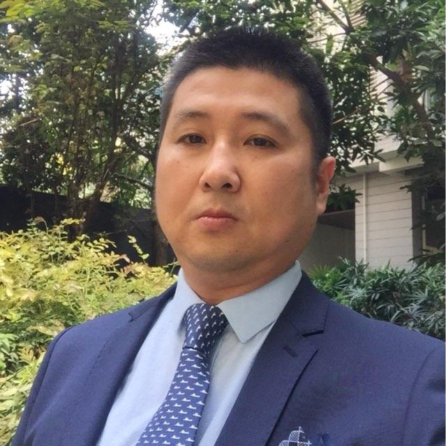朱小峰医生