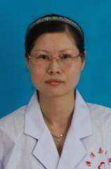 吴晚娥