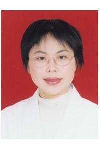 刘洪梅