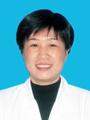 李凤英