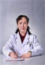 李俊