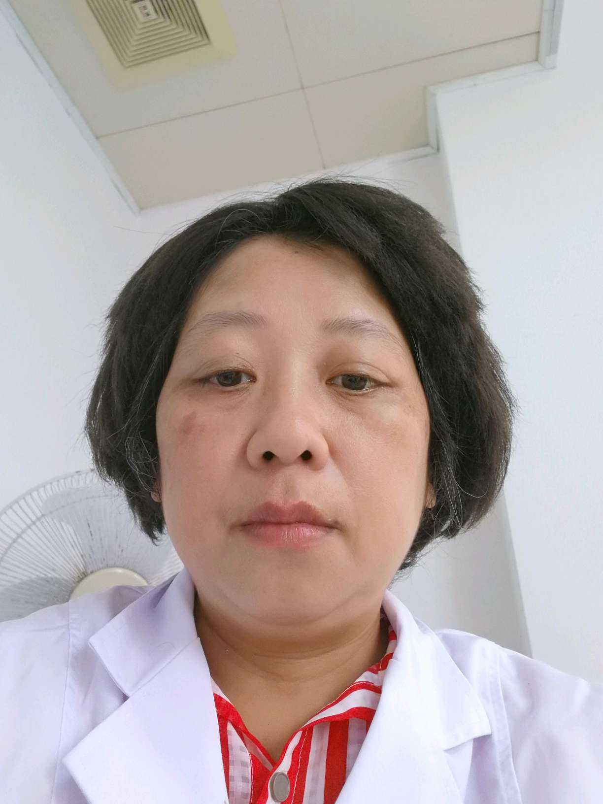 李红艳