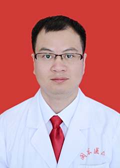 李成贻