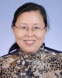 丁碧云