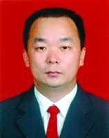 廖乘龙