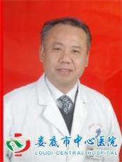 李政民
