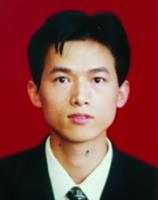 黄培根