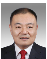 常程