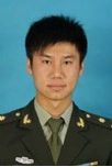 李东