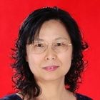 黄亚玲