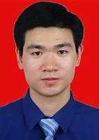 唐杨烽