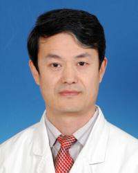 吕鹏飞医生