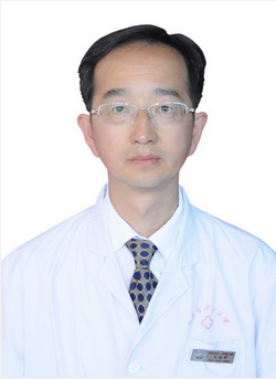 王宝军