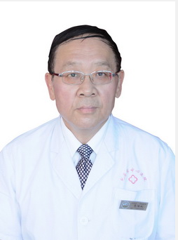 党明义