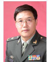 李淑德