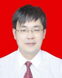 李小磊