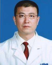 李志洲