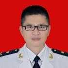 李成忠