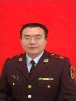 梁小军