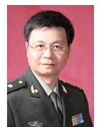 万谟彬