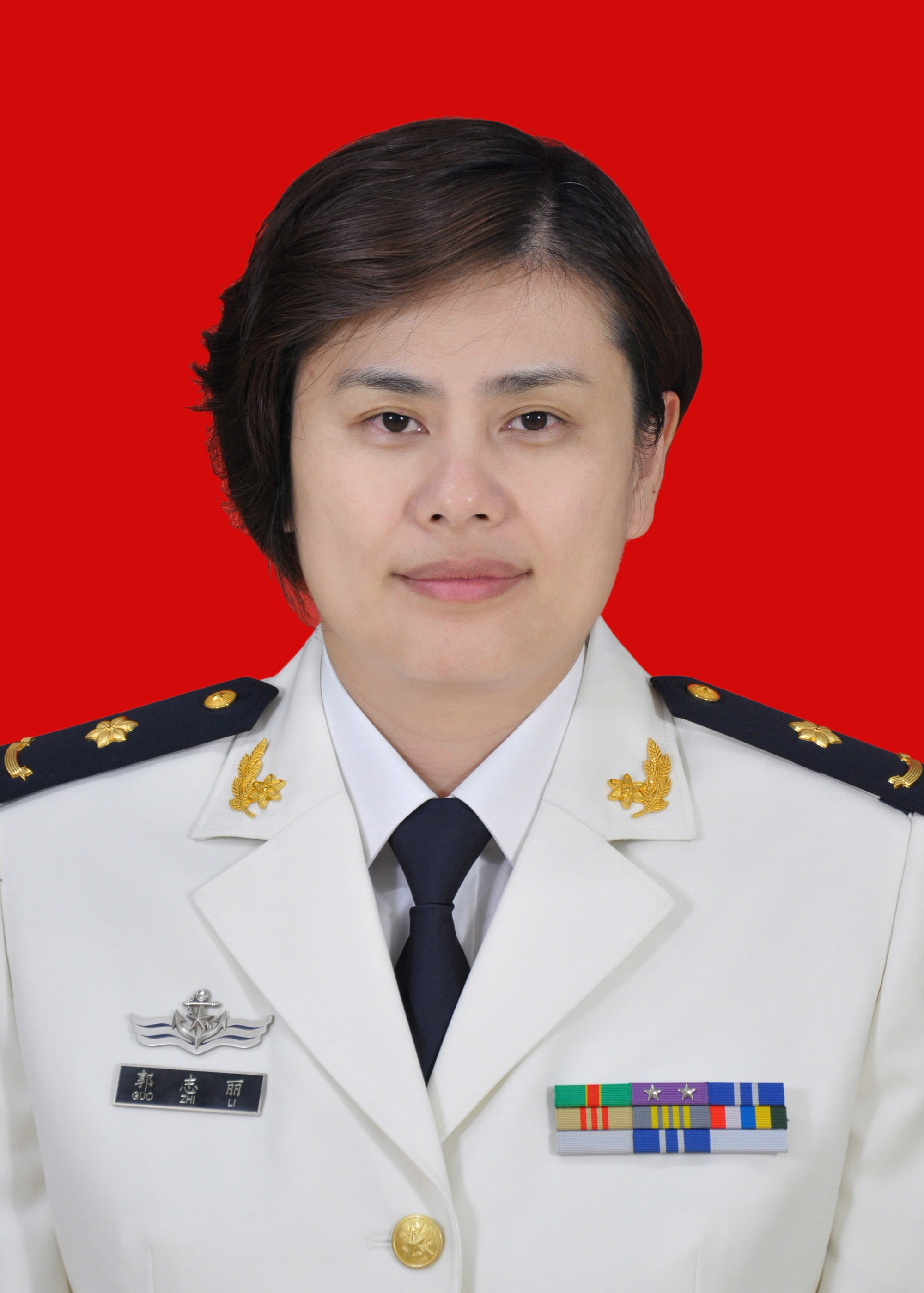 上海尖锐湿疣医生-尖锐湿疣权威专家推荐—百度健康(尖锐湿疣)