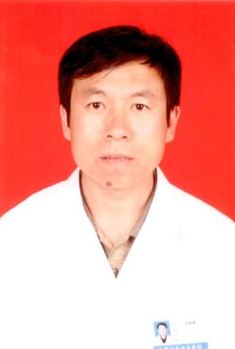 许庆祥