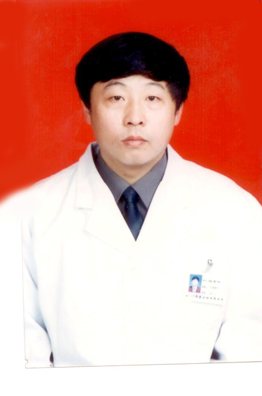 孙忠伟