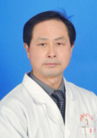 唐明忠医生