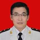赵东宝
