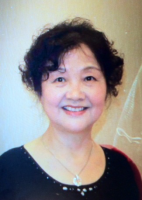 洪小平