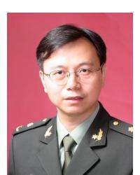 王汉涛