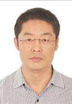 杨宝平