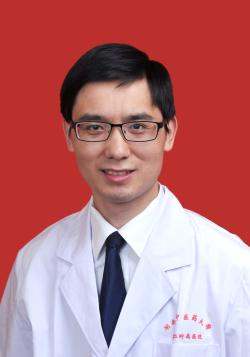 李擎虎