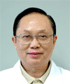 邓长生医生